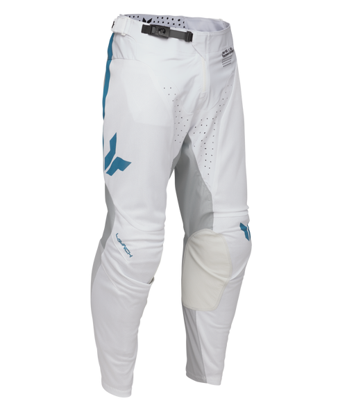 Thor Launchmode Vented Raid Pants 2025