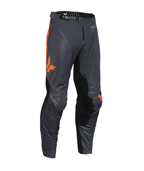 Thor Launchmode Vented Raid Pants 2025
