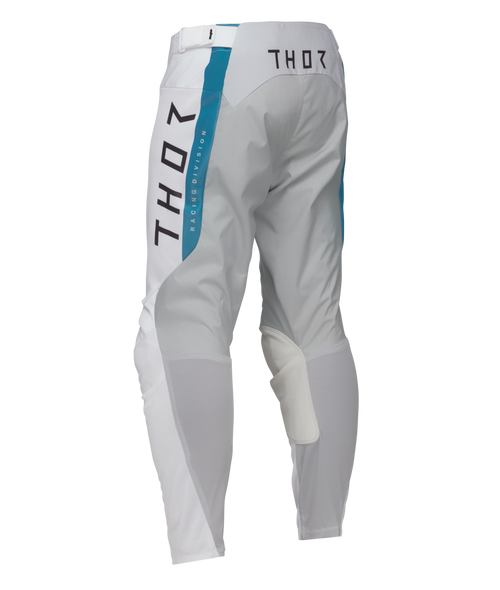 Thor Launchmode Vented Raid Pants 2025