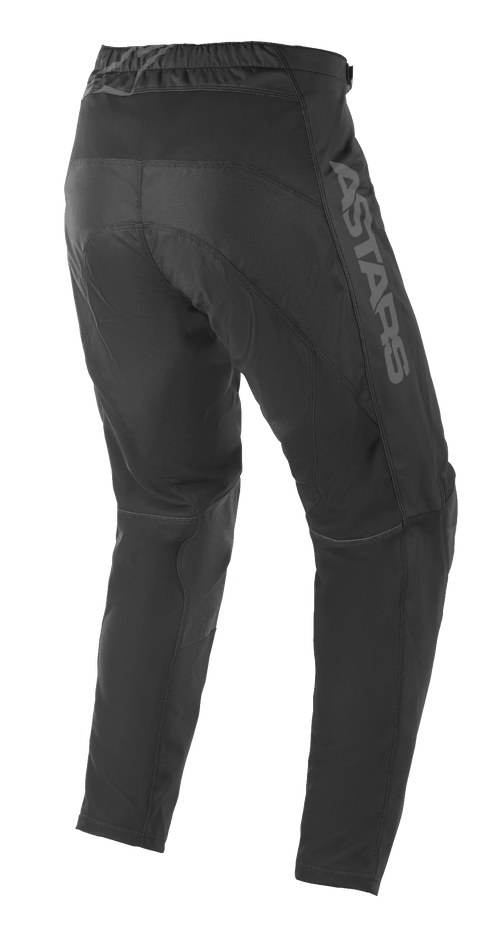 Alpinestars Fluid Graphite Pants MX24 CLOSEOUT