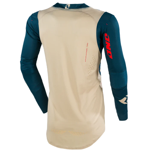 One Industries X-197 Jersey