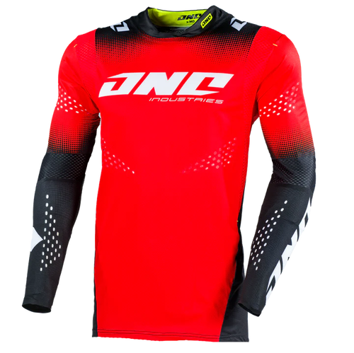 One Industries X-197 Jersey