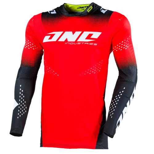 One Industries X-197 Jersey