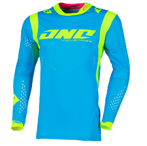 One Industries X-197 Jersey