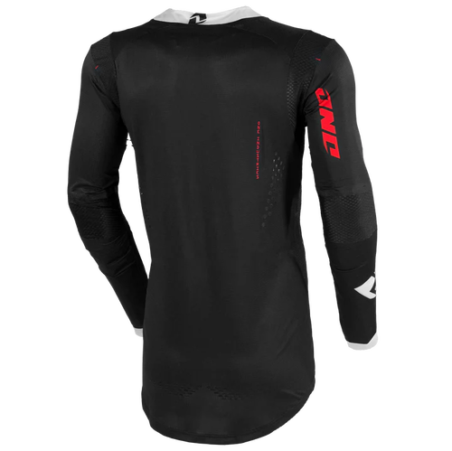 One Industries X-197 Jersey