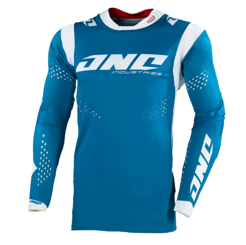 One Industries X-197 Jersey