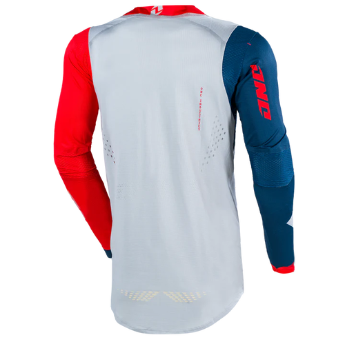 One Industries X-197 Jersey