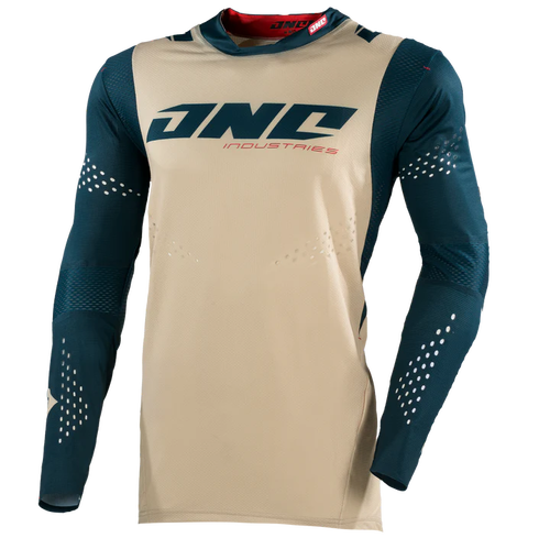 One Industries X-197 Jersey