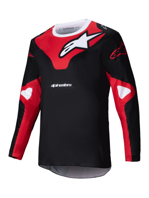 Alpinestars Racer Veil Jersey MX25