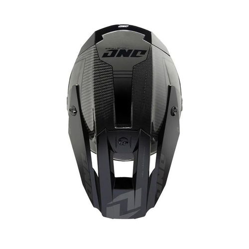 One Industries X-197 Carbon Helmet