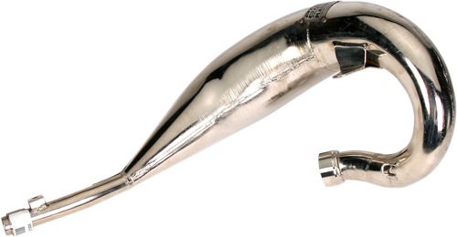 Pro Circuit Platinum Exhaust Pipe - 92-97 CR125R