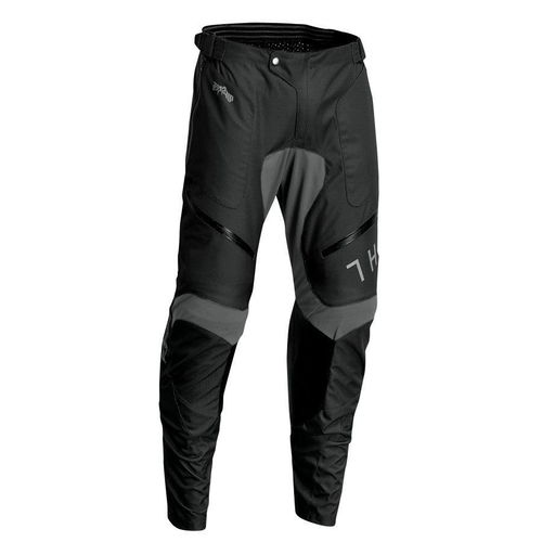 Thor Terrain In The Boot Pants 2023