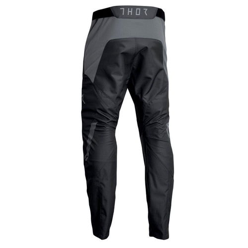 Thor Terrain In The Boot Pants 2023