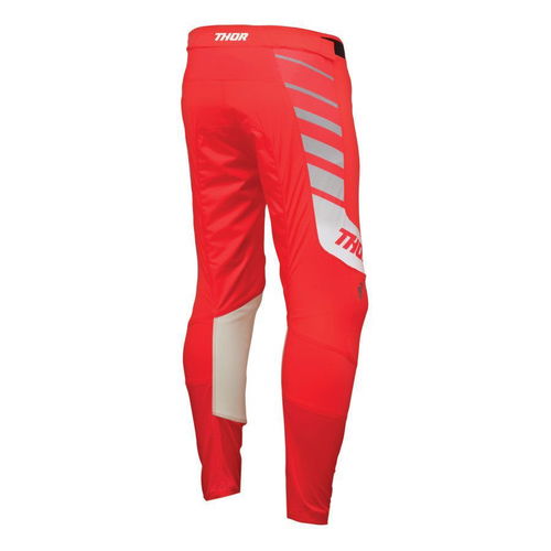 Thor Prime Analog Pants 2024 CLOSEOUT