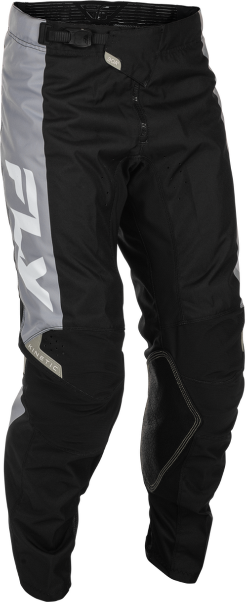 Fly Racing Kinetic Pants MX26
