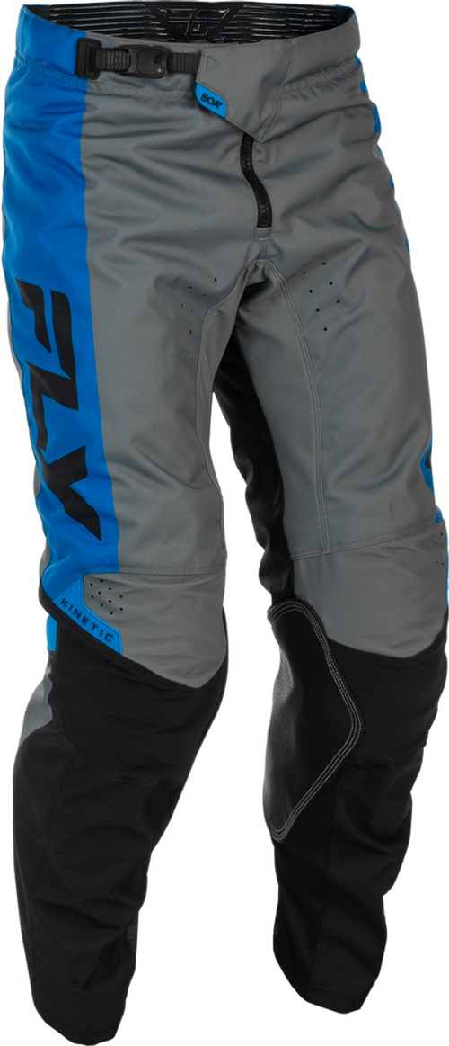 Fly Racing Kinetic Pants MX26