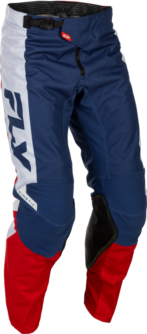 Fly Racing Kinetic Pants MX26