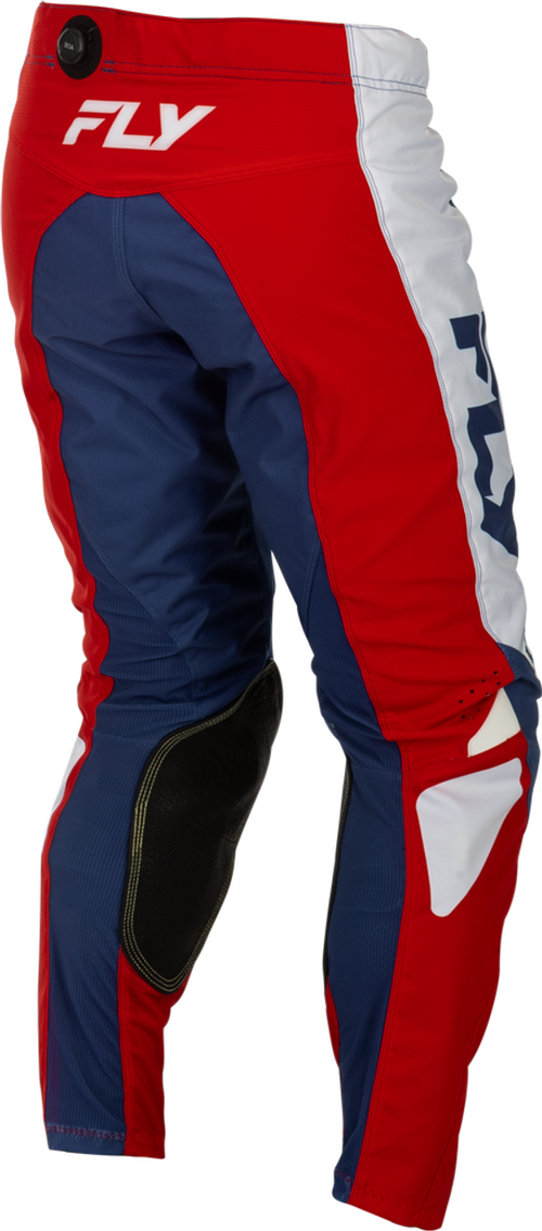 Fly Racing Kinetic Pants MX26