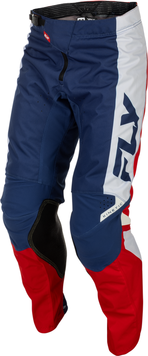 Fly Racing Kinetic Pants MX26