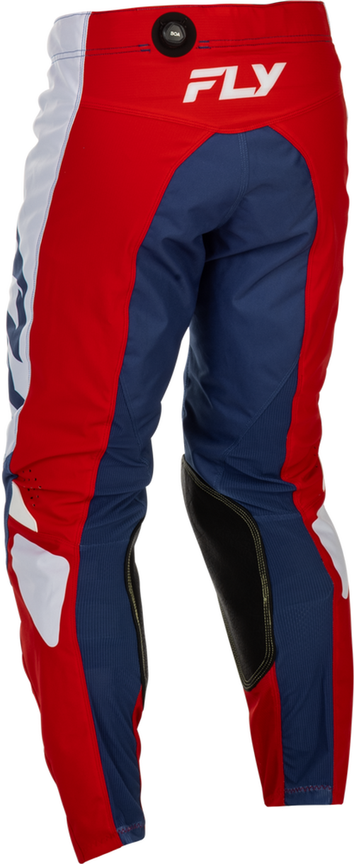 Fly Racing Kinetic Pants MX26