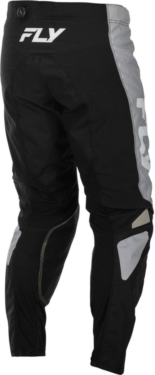 Fly Racing Kinetic Pants MX26
