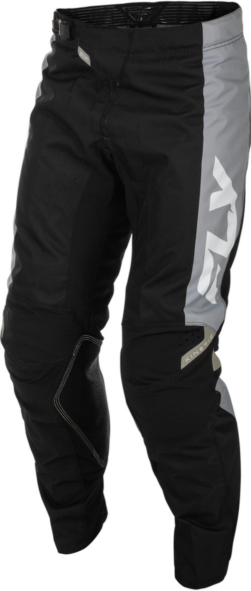 Fly Racing Kinetic Pants MX26
