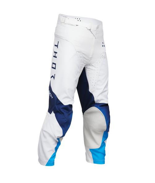 Thor Youth Launchmode Storm Pants 2025