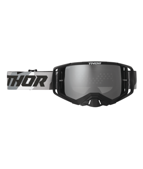 Thor Activate Goggles