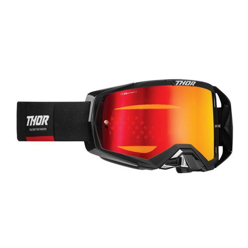 Thor Activate Goggles