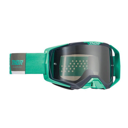 Thor Activate Goggles