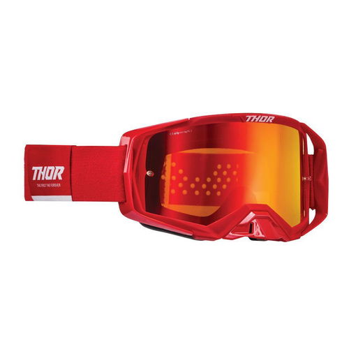 Thor Activate Goggles