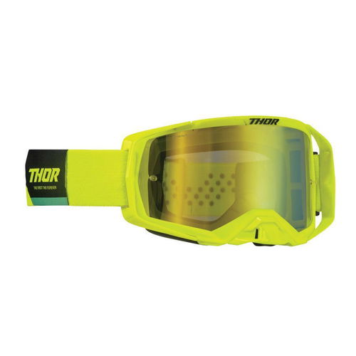 Thor Activate Goggles