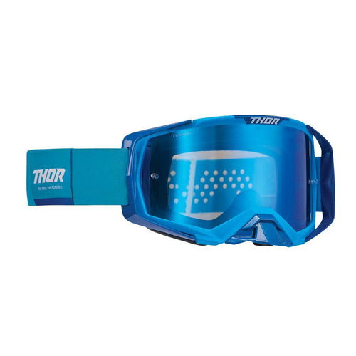 Thor Activate Goggles