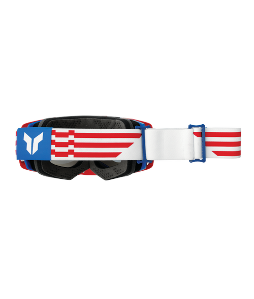 Thor Activate Goggles