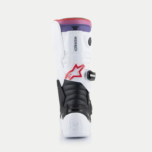 Alpinestars Youth Tech 7S Boots