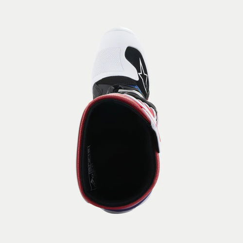 Alpinestars Youth Tech 7S Boots