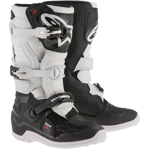 Alpinestars Youth Tech 7S Boots