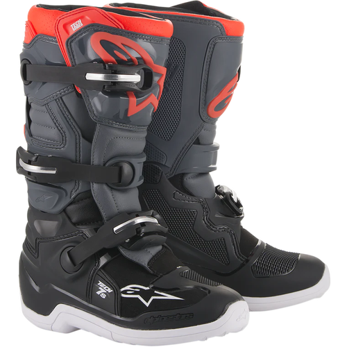 Alpinestars Youth Tech 7S Boots