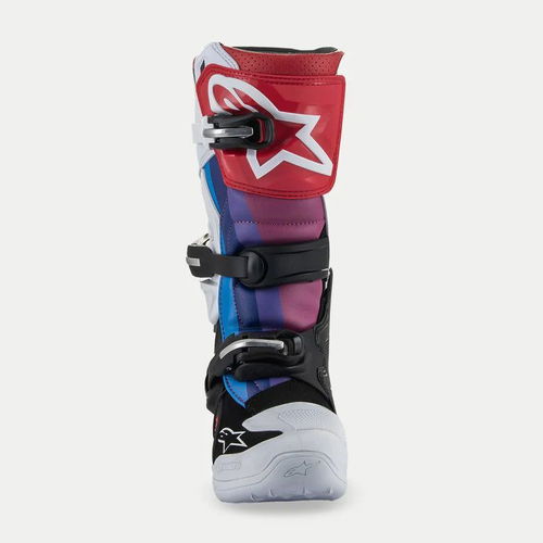 Alpinestars Youth Tech 7S Boots