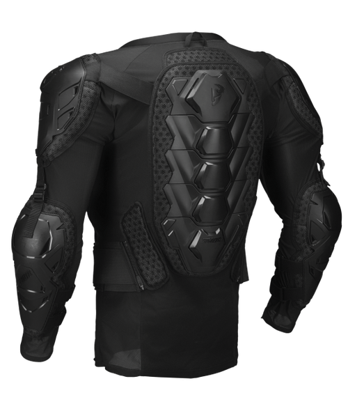 Thor Sentry XP2 Guard