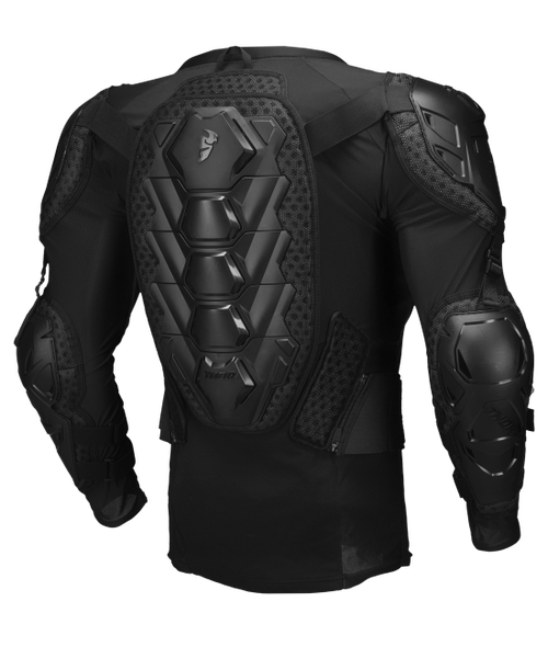 Thor Sentry XP2 Guard