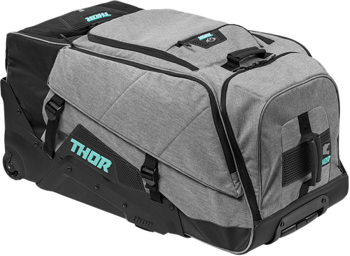 Thor Transit Wheelie Gear Bag