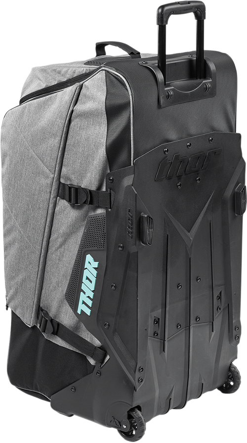 Thor Transit Wheelie Gear Bag