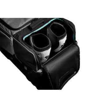 Thor Transit Wheelie Gear Bag