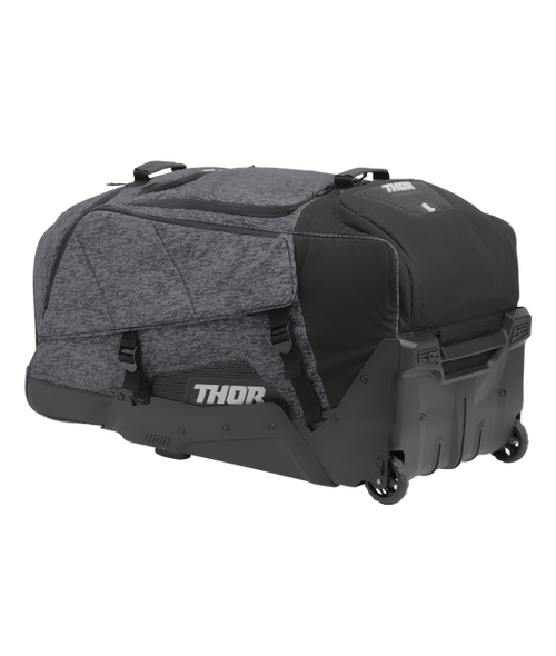 Thor Transit Wheelie Gear Bag