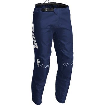 Thor Youth Sector Minimal Pants CLOSEOUT