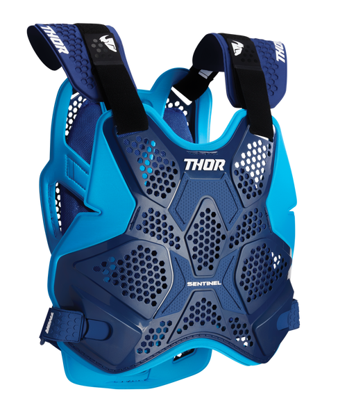 Thor Sentinel Pro Guard