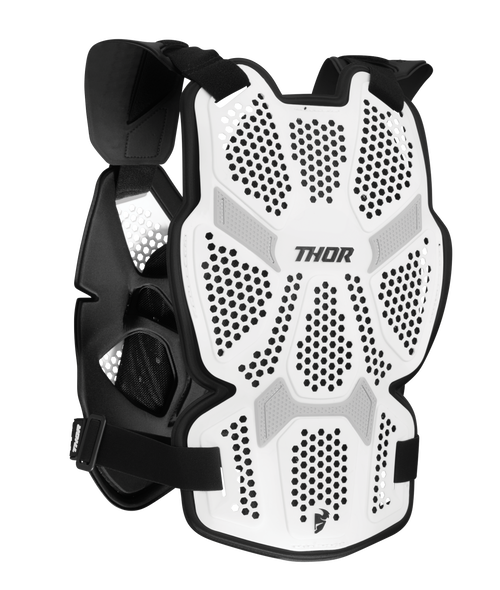 Thor Sentinel Pro Guard