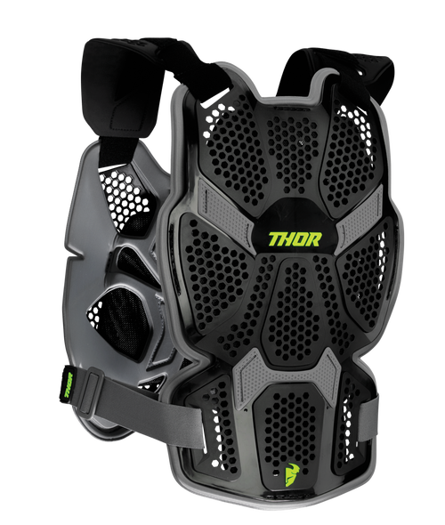 Thor Sentinel Pro Guard