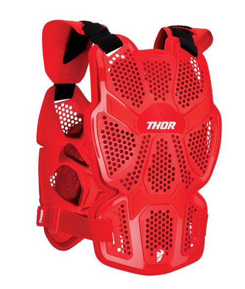 Thor Sentinel Pro Guard